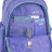 Рюкзак шкільний Kite Education 771 Pretty Nice (K25-771S-2)