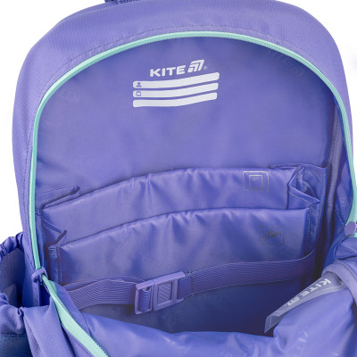 Рюкзак шкільний Kite Education 771 Pretty Nice (K25-771S-2)