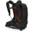 Рюкзак туристичний Osprey Escapist 30 black - S/M - чорний (009.3363)