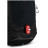Рюкзак туристичний Osprey Escapist 30 black - S/M - чорний (009.3363)