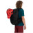Рюкзак туристичний Osprey Escapist 30 black - S/M - чорний (009.3363)