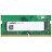Модуль пам&#039;яті для ноутбука SoDIMM DDR4 16GB 3200 MHz Essentials Mushkin (MES4S320NF16G)