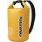 Гермомішок Naturehike CNK2300BS017 10 л жовтий (6976023925337)
