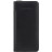 Портмоне Visconti Дорожнє 1157 Black (1157 BLK)