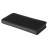 Портмоне Visconti Дорожнє 1157 Black (1157 BLK)