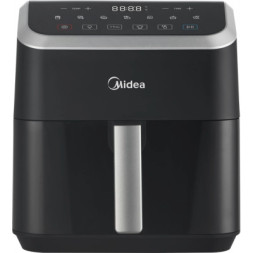 Мультипіч Midea MF-CY55K