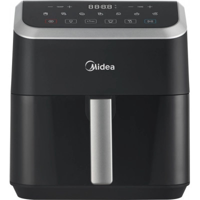 Мультипіч Midea MF-CY55K