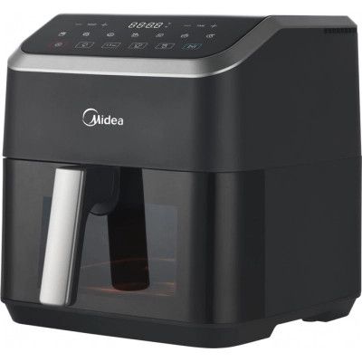 Мультипіч Midea MF-CY55K
