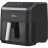 Мультипіч Midea MF-CY55K