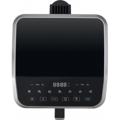 Мультипіч Midea MF-CY55K