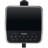 Мультипіч Midea MF-CY55K