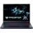 Ноутбук Acer Predator Helios Neo 16 AI PHN16-73-98FX (NH.QX5EU.00G)