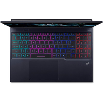 Ноутбук Acer Predator Helios Neo 16 AI PHN16-73-98FX (NH.QX5EU.00G)