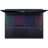 Ноутбук Acer Predator Helios Neo 16 AI PHN16-73-98FX (NH.QX5EU.00G)