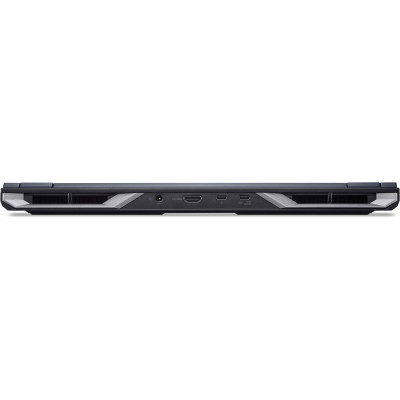 Ноутбук Acer Predator Helios Neo 16 AI PHN16-73-98FX (NH.QX5EU.00G)