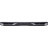 Ноутбук Acer Predator Helios Neo 16 AI PHN16-73-98FX (NH.QX5EU.00G)