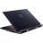 Ноутбук Acer Predator Helios Neo 16 AI PHN16-73-98FX (NH.QX5EU.00G)