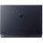 Ноутбук Acer Predator Helios Neo 16 AI PHN16-73-98FX (NH.QX5EU.00G)