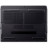 Ноутбук Acer Predator Helios Neo 16 AI PHN16-73-98FX (NH.QX5EU.00G)