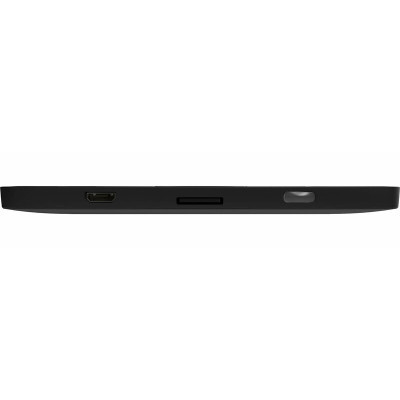 Електронна книга Pocketbook 618 Basic Lux 4, Black (PB618-P-CIS)
