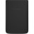Електронна книга Pocketbook 618 Basic Lux 4, Black (PB618-P-CIS)