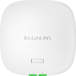 Точка доступу Wi-Fi HP InstantOn AP32 (S1T23A) (S1T23A)