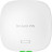 Точка доступу Wi-Fi HP InstantOn AP32 (S1T23A) (S1T23A)