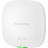 Точка доступу Wi-Fi HP InstantOn AP32 (S1T23A) (S1T23A)