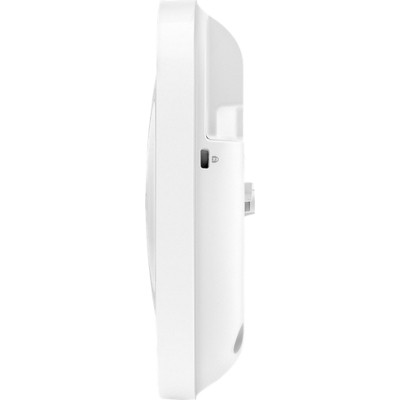 Точка доступу Wi-Fi HP InstantOn AP32 (S1T23A) (S1T23A)
