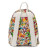 Рюкзак шкільний Loungefly Nickelodeon - Nick Rewind Gang AOP Mini Backpack (NICBK0023)