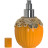 Лялька Perfumies Елла Жаде з аксесуарами (1265)