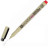 Лайнер Sakura Pigma Micron (0.05) 0,2мм Червоний (084511318441)