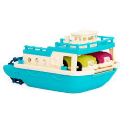 Ігровий набір Battat Пором (BX2182Z)