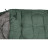 Спальний мішок Totem Fisherman XXL R (UTTS-013-R)