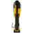 Степлер будівельний DeWALT 18В XR Li-Ion, 2x5Ah, діаметр/довжина скоби 4/50 мм (DCFS950P2)