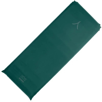 Туристичний килимок Grand Canyon Hancock 10.0 XW Botanical Garden (350020)