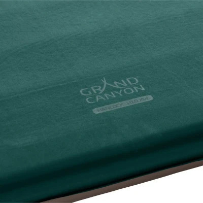 Туристичний килимок Grand Canyon Hancock 10.0 XW Botanical Garden (350020)