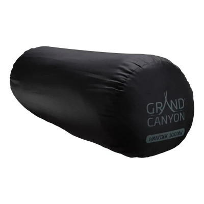 Туристичний килимок Grand Canyon Hancock 10.0 XW Botanical Garden (350020)