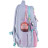 Рюкзак шкільний Kite Education teens 2587M Hello Kitty (HK25-2587M)
