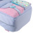 Рюкзак шкільний Kite Education teens 2587M Hello Kitty (HK25-2587M)