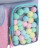 Рюкзак шкільний Kite Education teens 2587M Hello Kitty (HK25-2587M)