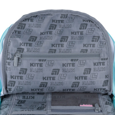 Рюкзак шкільний Kite Education teens 2587M Hello Kitty (HK25-2587M)