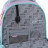 Рюкзак шкільний Kite Education teens 2587M Hello Kitty (HK25-2587M)