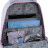Рюкзак шкільний Kite Education teens 2587M Hello Kitty (HK25-2587M)