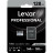 Карта пам&#039;яті Lexar 128GB microSDXC class 10 UHS-I 1066x Silver (LMS1066128G-BNANG)