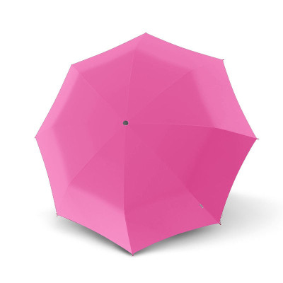 Парасоля Knirps Floyd 802 Pink складана (Kn89 802 133)