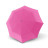 Парасоля Knirps Floyd 802 Pink складана (Kn89 802 133)