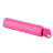 Парасоля Knirps Floyd 802 Pink складана (Kn89 802 133)