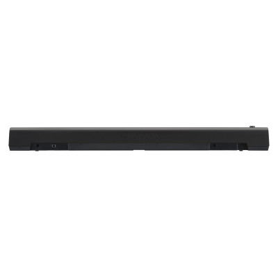 Цифрове піаніно Yamaha Piaggero NP-15 Black
