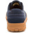 Кросівки Caterpillar (CAT) Hex + Canvas P726264 сині 45 (195021017974)